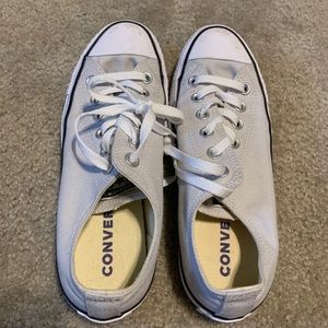 Gray converse
